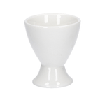 img-6869bd31-f099-4b95-bb36-095b150b3170.png