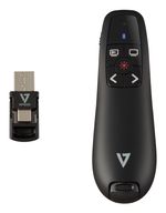 V7-presentatore-wireless-wp500c-doppio-usb-c---usb-a---240-ghz-rf