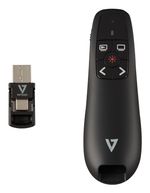 V7-presentatore-wireless-wp500c-doppio-usb-c---usb-a---240-ghz-rf