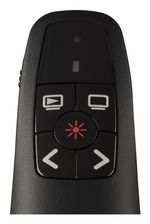 V7-presentatore-wireless-wp500c-doppio-usb-c---usb-a---240-ghz-rf