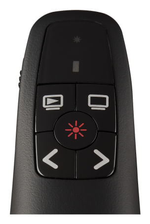 V7-presentatore-wireless-wp500c-doppio-usb-c---usb-a---240-ghz-rf