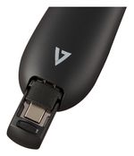 V7-presentatore-wireless-wp500c-doppio-usb-c---usb-a---240-ghz-rf