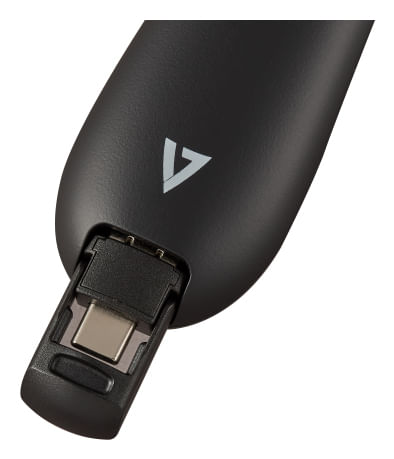 V7-presentatore-wireless-wp500c-doppio-usb-c---usb-a---240-ghz-rf