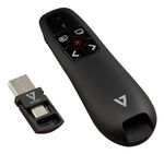 V7-presentatore-wireless-wp500c-doppio-usb-c---usb-a---240-ghz-rf