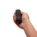 V7-presentatore-wireless-wp500c-doppio-usb-c---usb-a---240-ghz-rf