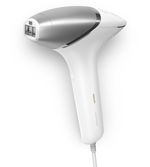 Philips-lumea-prestige-lumea-ipl-8000-series-bri940-00-dispositivo-di-epilazione-ipl-con-senseiq