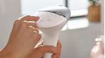 Philips-lumea-prestige-lumea-ipl-8000-series-bri940-00-dispositivo-di-epilazione-ipl-con-senseiq