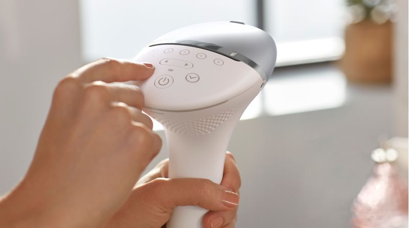 Philips-lumea-prestige-lumea-ipl-8000-series-bri940-00-dispositivo-di-epilazione-ipl-con-senseiq
