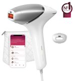 Philips-lumea-prestige-lumea-ipl-8000-series-bri940-00-dispositivo-di-epilazione-ipl-con-senseiq