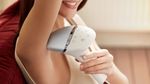 Philips-lumea-prestige-lumea-ipl-8000-series-bri940-00-dispositivo-di-epilazione-ipl-con-senseiq