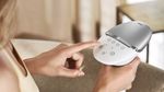 Philips-lumea-prestige-lumea-ipl-8000-series-bri940-00-dispositivo-di-epilazione-ipl-con-senseiq