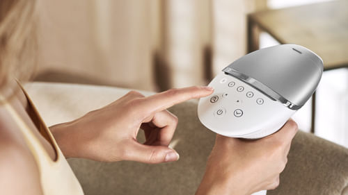 Philips-lumea-prestige-lumea-ipl-8000-series-bri940-00-dispositivo-di-epilazione-ipl-con-senseiq