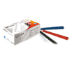 img-21f916ff-9f17-4a90-903e-5d674080dbca.png