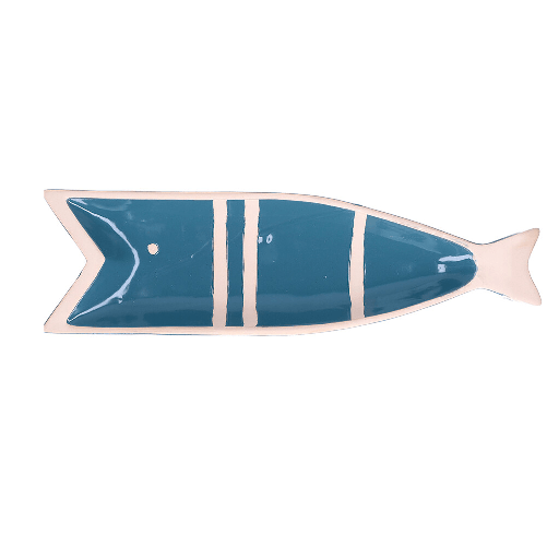 img-957295b0-ea41-42dc-b1c9-39f0ec1f57de.png