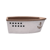 img-51152997-94d2-4396-ad07-494ad1fb4fdd.png