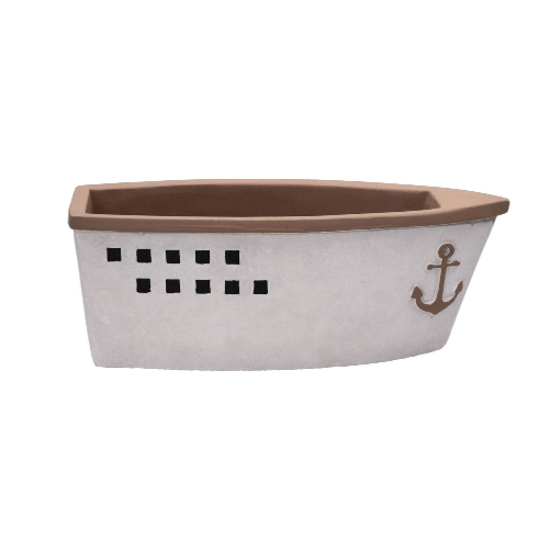 img-51152997-94d2-4396-ad07-494ad1fb4fdd.png