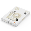 img-45e9c5dc-fd15-4609-b6be-118063ae8f64.png