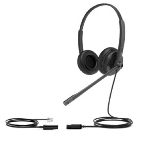 Yealink-yhs34-lite-dual-auricolare-cablato-a-padiglione-ufficio-nero