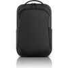 DELL-Zaino-per-notebook-EcoLoop-Pro