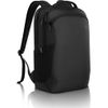 DELL-Zaino-per-notebook-EcoLoop-Pro