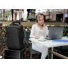DELL-Zaino-per-notebook-EcoLoop-Pro