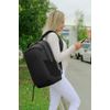 DELL-Zaino-per-notebook-EcoLoop-Pro