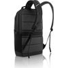 DELL-Zaino-per-notebook-EcoLoop-Pro