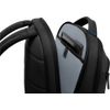 DELL-Zaino-per-notebook-EcoLoop-Pro