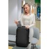 DELL-Zaino-per-notebook-EcoLoop-Pro