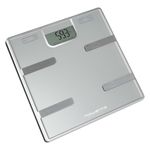 Rowenta br6010 bodymaster