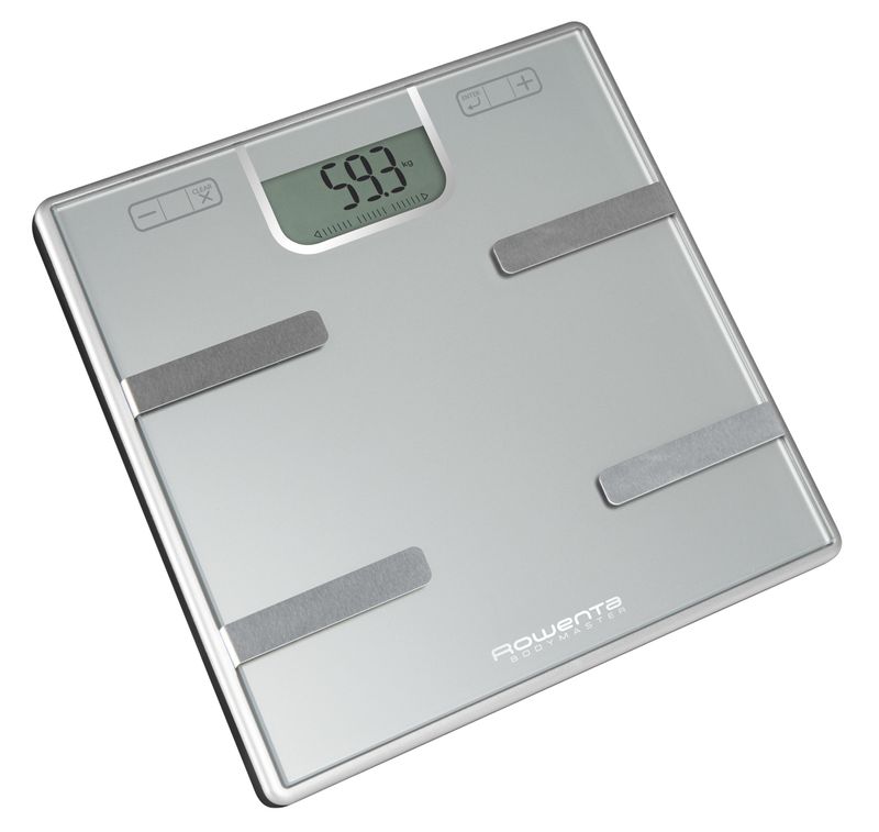 Rowenta-br6010-bodymaster