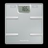Rowenta-br6010-bodymaster