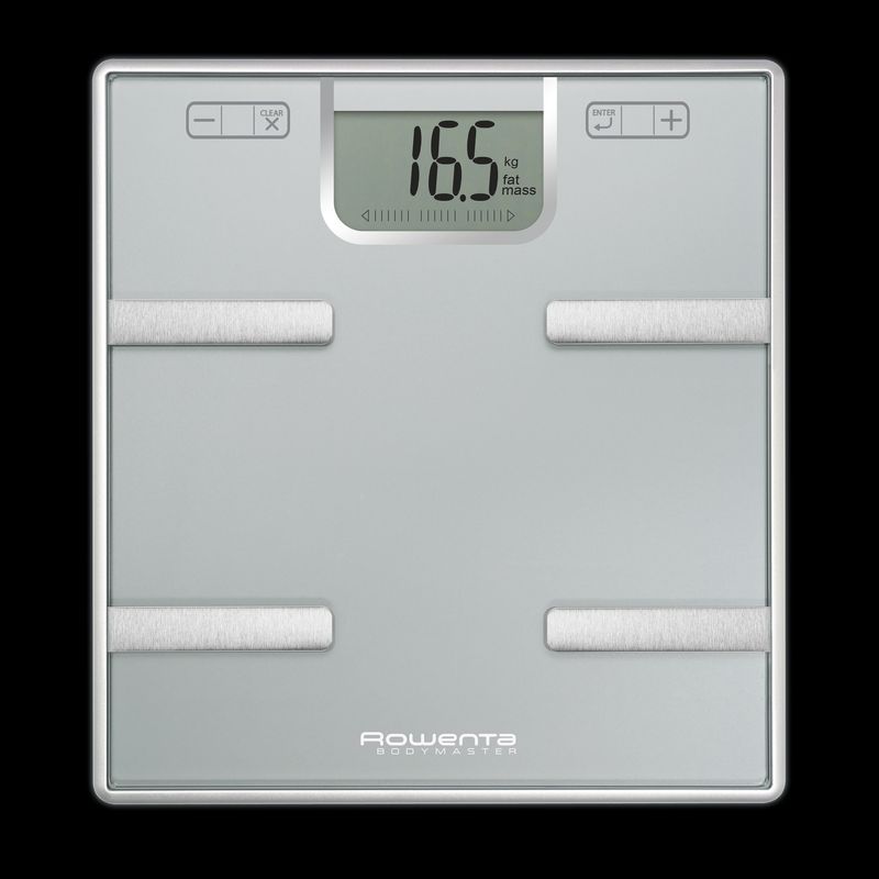 Rowenta-br6010-bodymaster