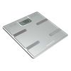 Rowenta-br6010-bodymaster