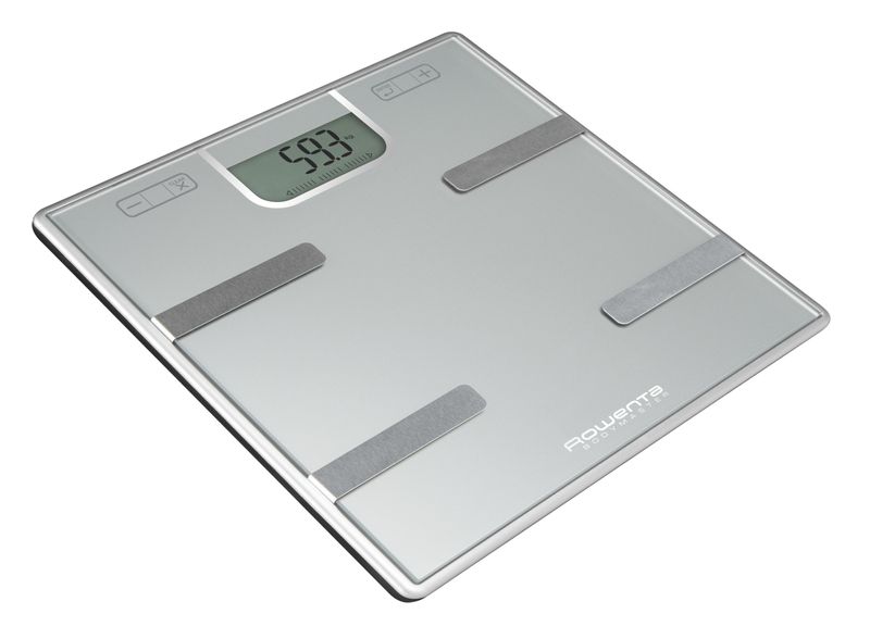 Rowenta-br6010-bodymaster