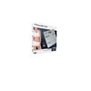 Rowenta-br6010-bodymaster
