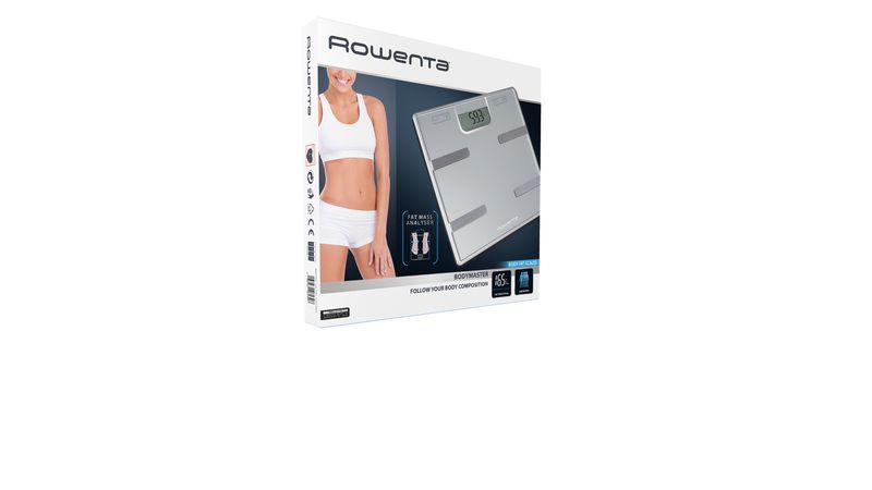 Rowenta-br6010-bodymaster