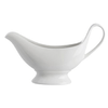 img-09ed993f-779a-4517-b837-94487ced673b.png