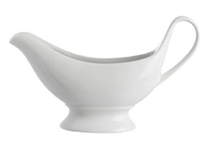 img-09ed993f-779a-4517-b837-94487ced673b.png