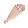 img-ad7ffe9b-54b6-46c7-be0f-9b3a79410100.png