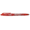 Pilot-224101207-penna-roller-arancione