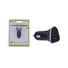 img-c900ce48-7841-414b-8636-98568ec0474c.png