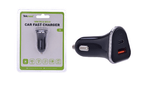 img-c900ce48-7841-414b-8636-98568ec0474c.png