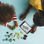 Set-di-Costruzioni-Lego