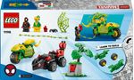 Set-di-Costruzioni-Lego