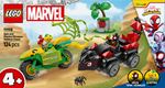 Set-di-Costruzioni-Lego