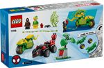 Set-di-Costruzioni-Lego