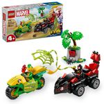 Set-di-Costruzioni-Lego