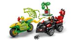Set-di-Costruzioni-Lego