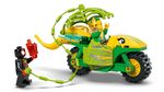 Set-di-Costruzioni-Lego